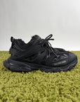 Balenciaga Track Nera 43