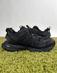 Balenciaga Track Nera 43