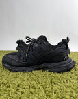 Balenciaga Track Nera 43
