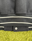 Giacca Varsity Givenchy Nera 48