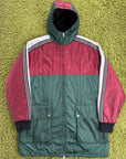Giubbotto Gucci Multicolor 48