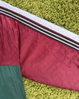 Giubbotto Gucci Multicolor 48