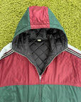 Giubbotto Gucci Multicolor 48