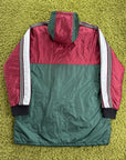Giubbotto Gucci Multicolor 48