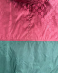Giubbotto Gucci Multicolor 48