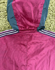 Giubbotto Gucci Multicolor 48
