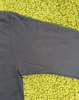 Longsleeve Chrome Hearts Nera L