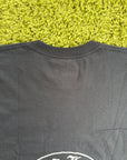 Longsleeve Chrome Hearts Nera L