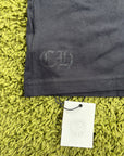 Longsleeve Chrome Hearts Nera XL