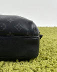 Borsa Louis Vuitton Outdoor Messenger Nera