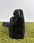 Borsa Louis Vuitton Outdoor Messenger Nera