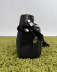 Borsa Louis Vuitton Outdoor Messenger Nera