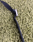 Borsa Louis Vuitton Outdoor Messenger Nera