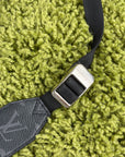Borsa Louis Vuitton Outdoor Messenger Nera