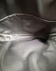 Borsa Louis Vuitton Outdoor Messenger Nera