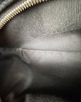 Borsa Louis Vuitton Outdoor Messenger Nera