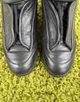 Maison Margiela Future Nera 44