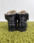 Maison Margiela Future Nera 44