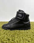 Maison Margiela Future Nera 44