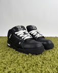 Louis Vuitton Trainer Nera 6