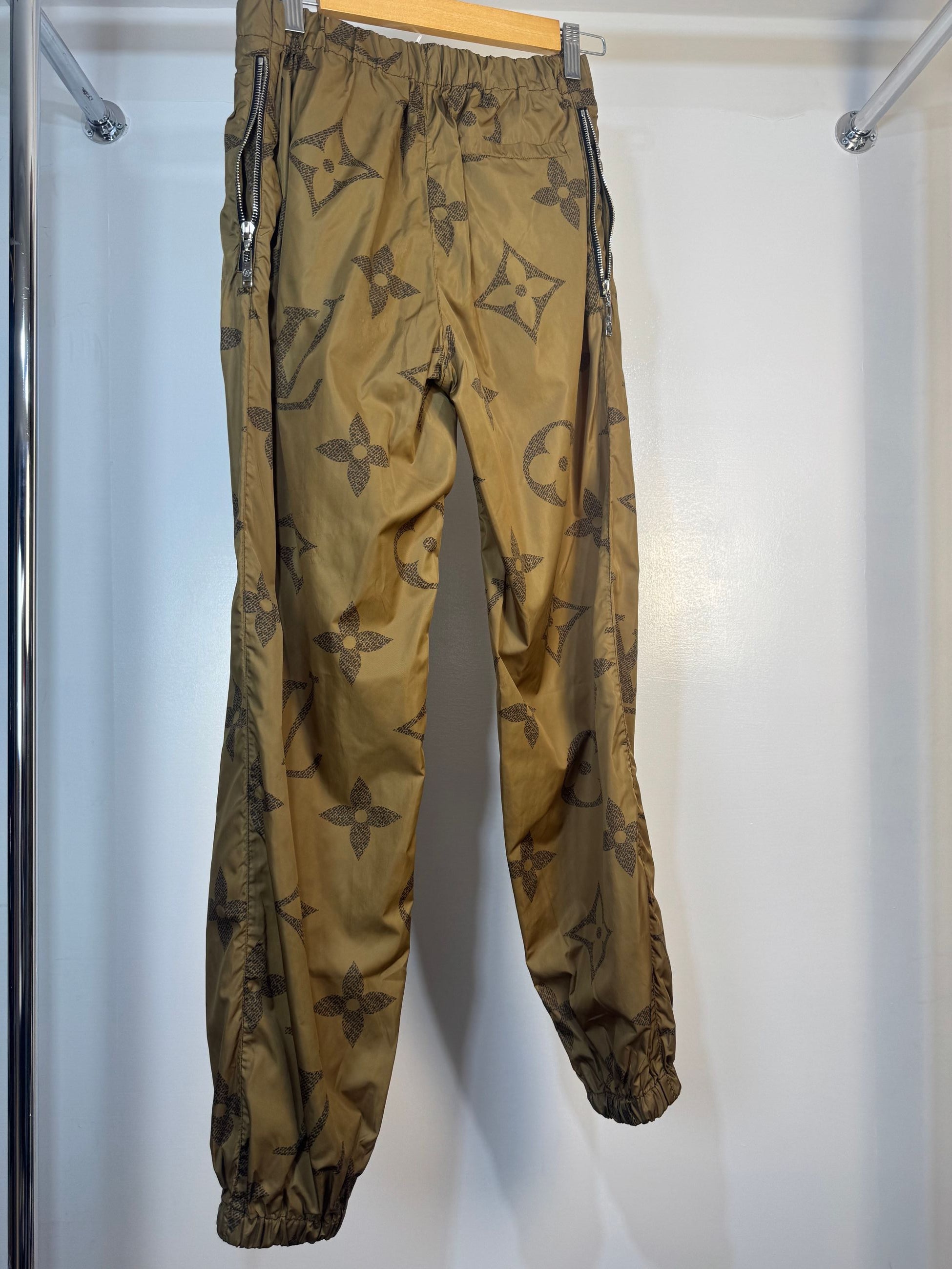 Pantalone Louis Vuitton