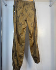 Pantalone Louis Vuitton