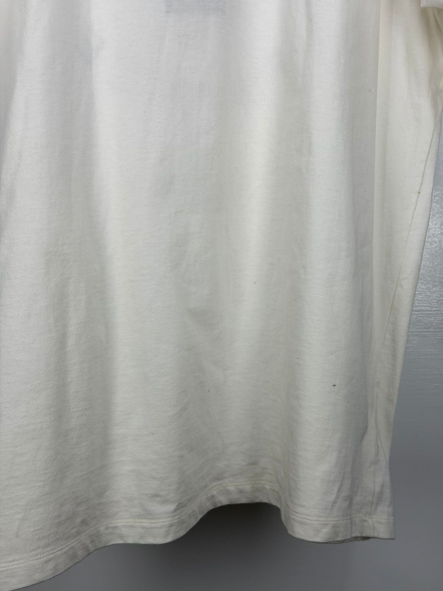T-shirt Gucci XXL