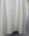 T-shirt Gucci XXL