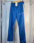 Pantalone Palm Angels