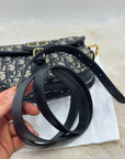 Christian Dior Bobby