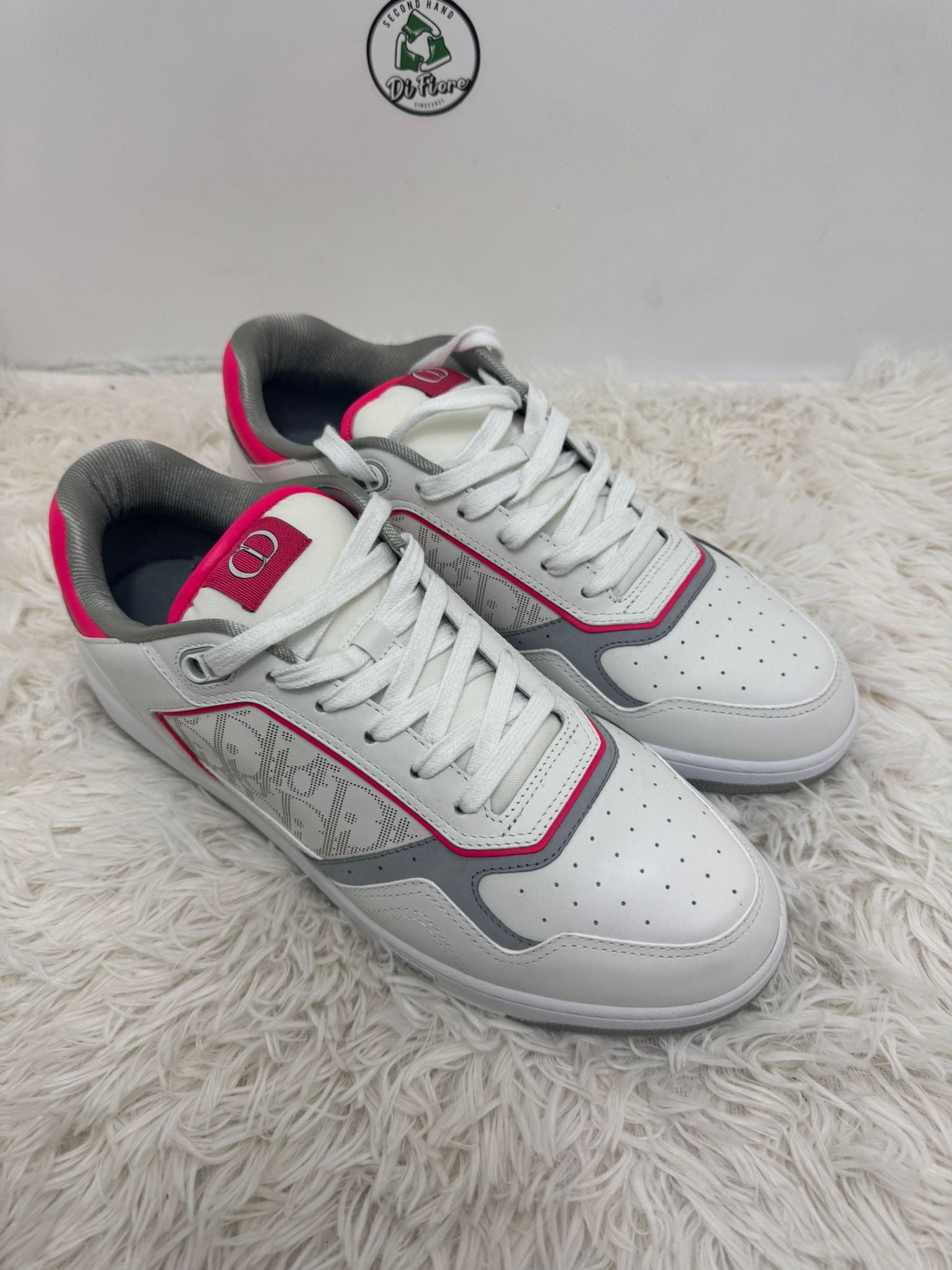 Dior 45