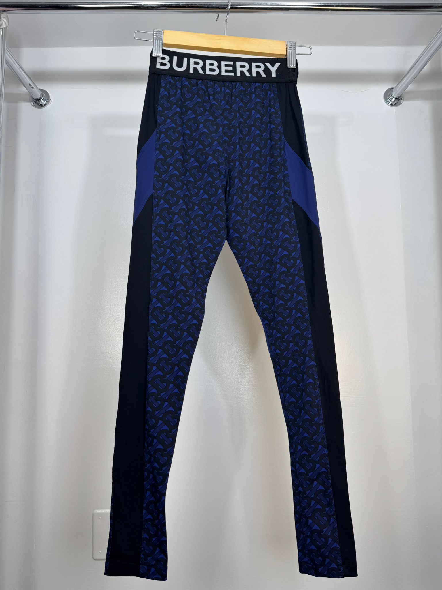 Leggins Burberry XS