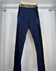 Leggins Burberry XS