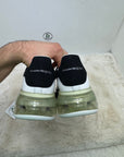 Scarpa Mcqueen
