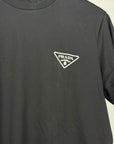 T-shirt Prada L