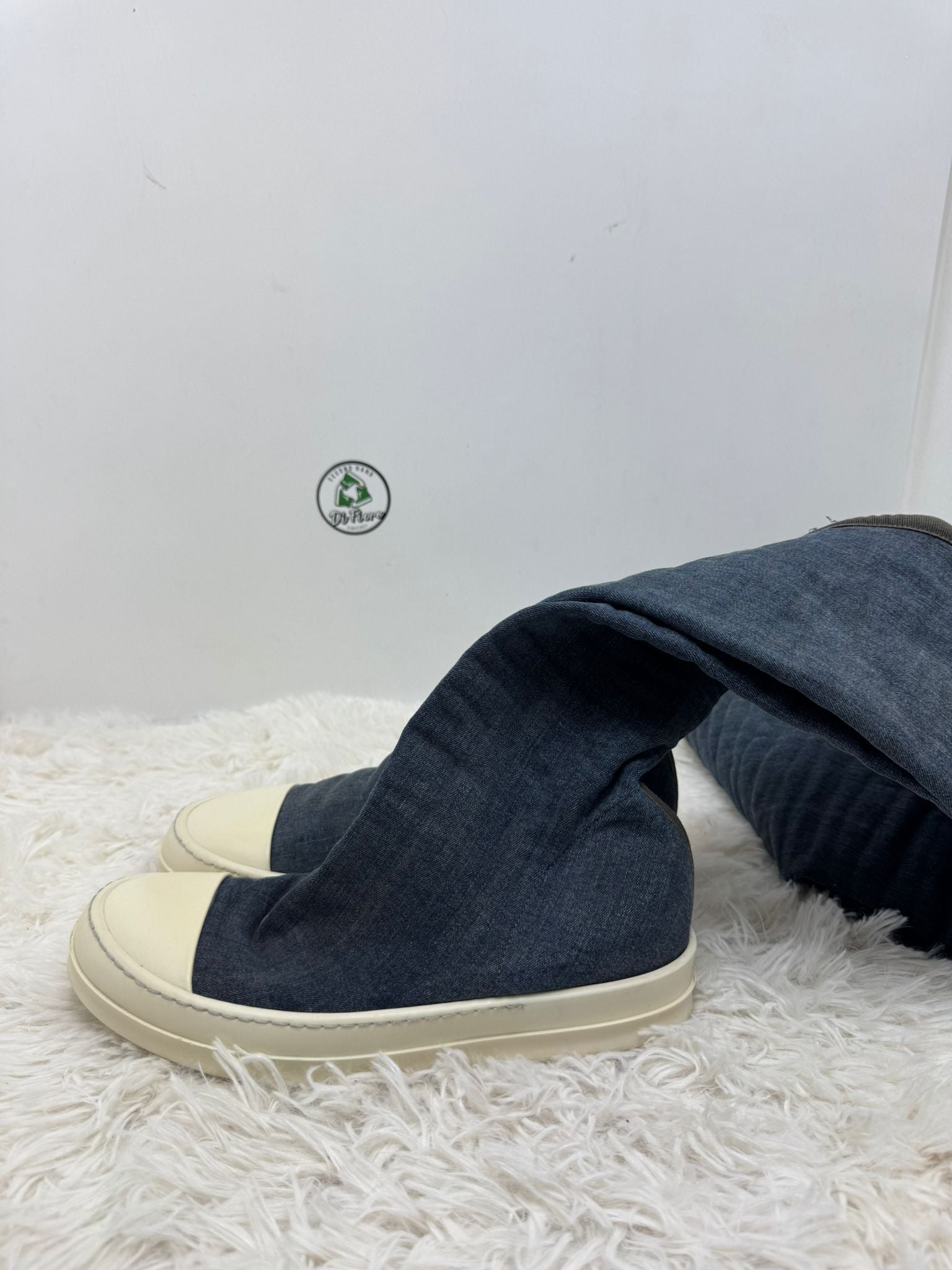Rick Owens 37