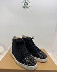 Louboutin 40