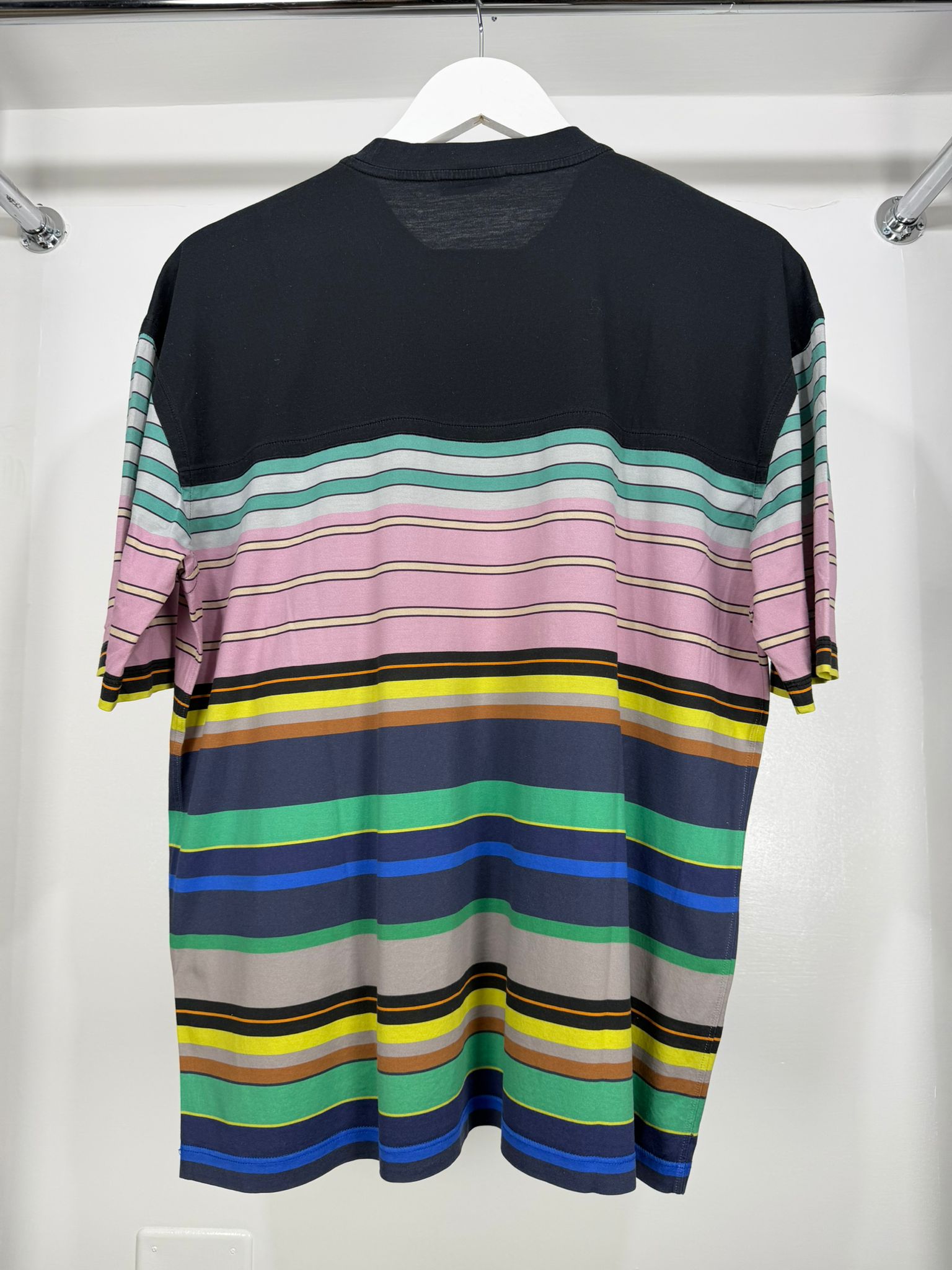 T-shirt Prada M