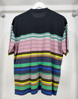 T-shirt Prada M
