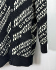 cardigan Givenchy M