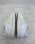 Valentino 40