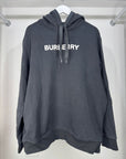 Felpa Burberry XXL