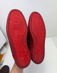 Louboutin 41
