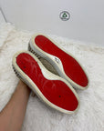 Louboutin 41.5