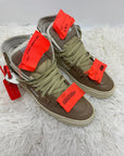 Off-White 40