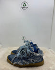 Scarpe lanvin