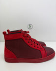 Louboutin 41