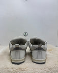 Scarpa Valentino