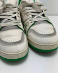 Louis Vuitton trainer 43