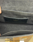 Louis Vuitton twist limited edition
